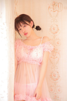 tube欧美8